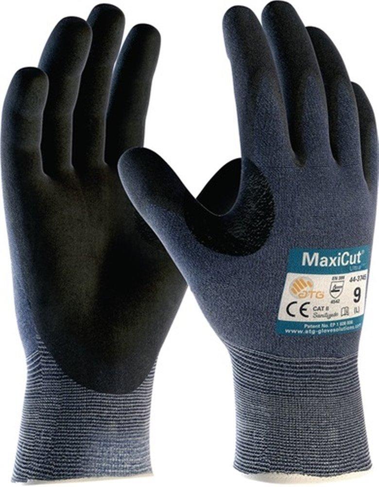 Schnittschutzhandschuh MaxiCut Ultra